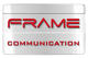 framecommunication